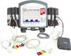 Defibrilator Corpuls3