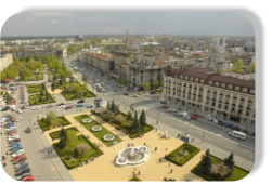 ploiesti