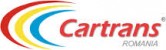 SC Cartrans Preda SRL
